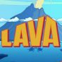 Lava (from Lava)