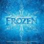For The First Time In Forever (from Frozen)