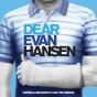 Dear Evan Hansen (Choral Highlights)