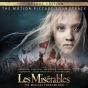 Les Misérables Medley