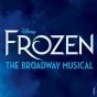 For The First Time In Forever (from Frozen: The Broadway Musical)