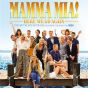 I've Been Waiting For You (from Mamma Mia! Here We Go Again)