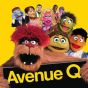 Mix Tape (from Avenue Q)