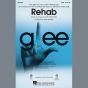 Rehab