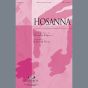 Hosanna