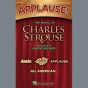 Applause! - The Music of Charles Strouse