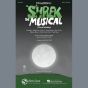 Shrek: The Musical (Choral Medley)