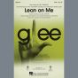 Lean On Me (ed. Roger Emerson)