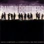 Band Of Brothers