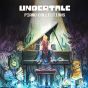 Fallen Down (from Undertale Piano Collections) (arr. David Peacock)