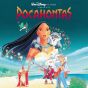 Colors Of The Wind (from Pocahontas) (arr. Kirby Shaw)