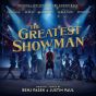 Come Alive (from The Greatest Showman) (arr. Mark Brymer)