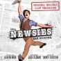 Seize The Day (from Newsies The Musical) (arr. Mac Huff)