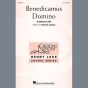 Benedicamus Domino