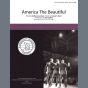 America, the Beautiful (arr. Rob Hopkins)