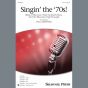 Singin' The 70's (arr. Paul Langford)