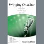 Swinging on a Star (arr. Greg Gilpin)