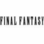 Main Theme (from Final Fantasy)