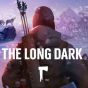 Main Theme (from The Long Dark: Wintermute)