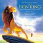 Circle Of Life (with Nants' Ingonyama) (from The Lion King) (Arr. Audrey Snyder)
