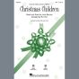 Christmas Children (from Scrooge) (arr. Mac Huff)