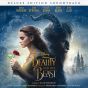 Evermore (from Beauty and the Beast) (arr. Mark Phillips)