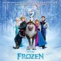 Let It Go (from Frozen) (arr. Mark Phillips)