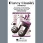 Disney Classics (Medley)