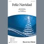 Feliz Navidad (arr. Paul Langford)