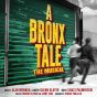 Look To Your Heart (from A Bronx Tale)