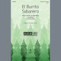 El Burrito Sabanero (Mi Burrito Sabanero) (arr. Cristi Cary Miller)