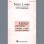 Nino Lindo (arr. Alejandro Rivas)