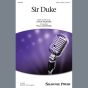 Sir Duke (arr. Paul Langford)