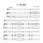 Goddard Party Pieces for Flute-Piano (Grades 2 - 5)