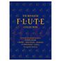 Romantic Flute Collection flute-piano