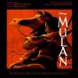 Reflection (from Mulan) (arr. Phillip Keveren)