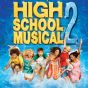 You Are The Music In Me (from High School Musical 2)