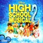 You Are The Music In Me (from High School Musical 2)