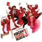 Just Wanna Be With You (from High School Musical 3)