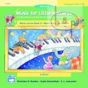 Music for Little Mozarts Vol.2