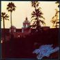 Hotel California