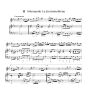 Hotteterre Suites g-minor Op.2 No's .3a- 3b for Treble Recorder and Bc (Edited by David Lasocki)