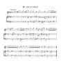 Hotteterre Suites g-minor Op.2 No's .3a- 3b for Treble Recorder and Bc (Edited by David Lasocki)