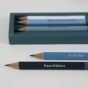 Miscelleaneous Pencil Set 5 Composers - Bach, Chopin, Mozart, Schubert and Schumann