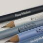 Miscelleaneous Pencil Set 5 Composers - Bach, Chopin, Mozart, Schubert and Schumann