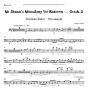 Sheen Mr.Sheen's Miscellany Grade 3 - 4 Pieces for Bassoon and Piano