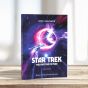 Goldsmith Star Trek The Motion Picture for Orchestra Full Score