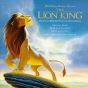 Hakuna Matata (from The Lion King) (arr. Jennifer and Mike Watts)