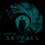 Skyfall (arr. J.A.C. Redford)