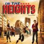 When You're Home (from In The Heights) (arr. Mark Brymer)